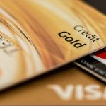 Visa e Mastercard