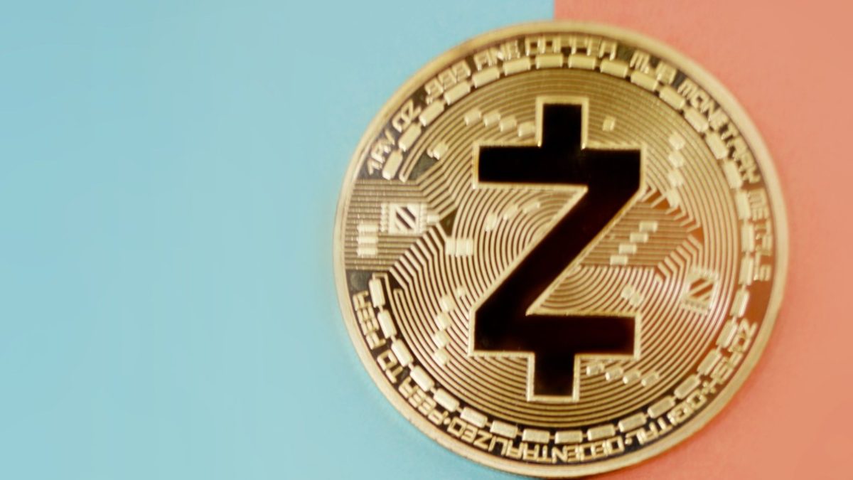 Fundador da Zcash divulga vulnerabilidade que permitia a criação ilimitada de ZEC e preço da criptomoeda cai 50%