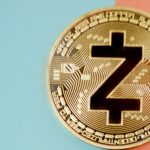 Zcash (ZEC)