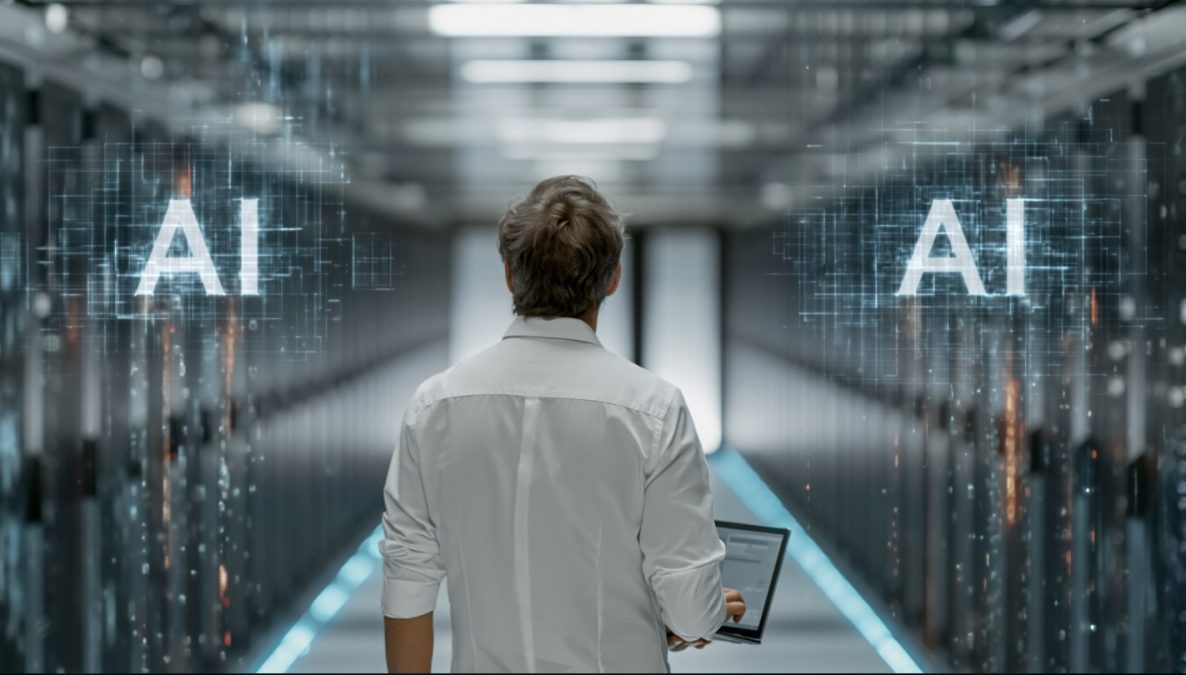 HOUS3 torna-se Claude Partner Network e amplia capacidade de implementação de soluções com