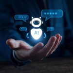 Agente de inteligência artificial Aceleração Next busca soluções de inteligência artificial com pagamentos em blockchain