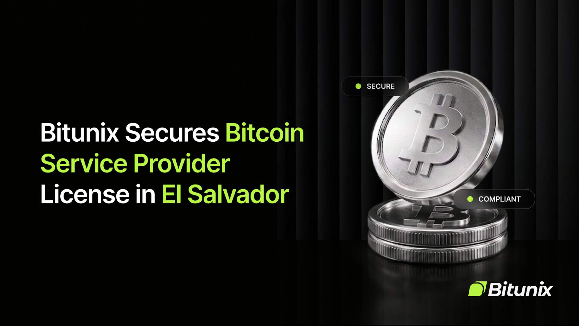 Bitunix