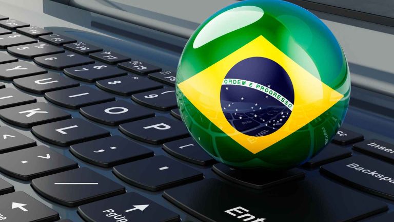 CVM Brasil tokenização CVM cria grupo de trabalho para avaliar uso da tecnologia blockchain e tokenização no mercado financeiro do Brasil