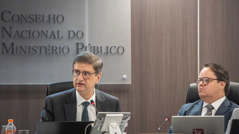 Conselho do Ministério Público Tron, Tether, Ledger e Crystal vão treinar agentes brasileiros em rastreio de criptomoedas