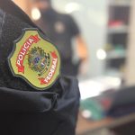 Foto PF PF deflagra Operação Exchange para barrar lavagem de R$ 10 bilhões com criptomoedas