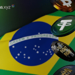 CoinsXYZ