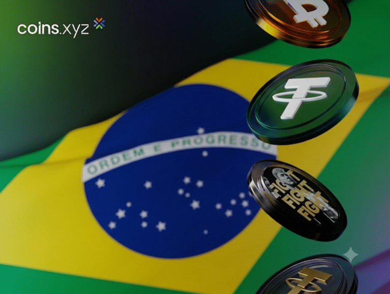 CoinsXYZ
