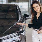 Hyundai usa stablecoin USDT para mover dinheiro entre filiais pelo mundo em parceria com a Tether