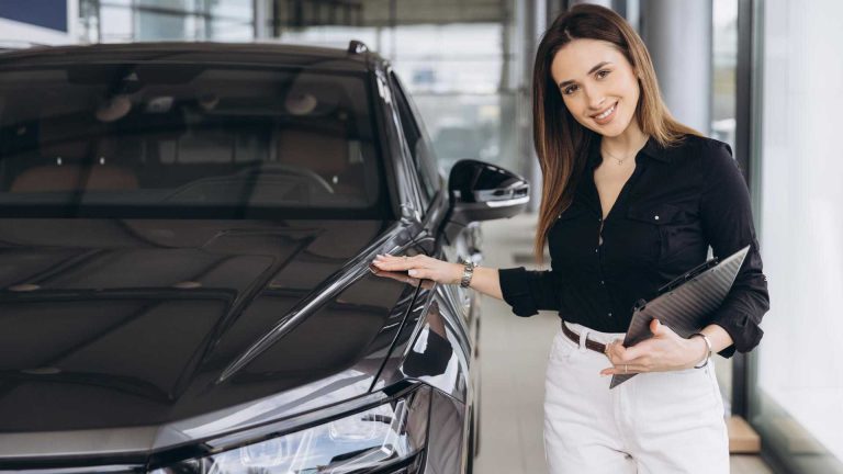 Hyundai usa stablecoin USDT para mover dinheiro entre filiais pelo mundo em parceria com a Tether