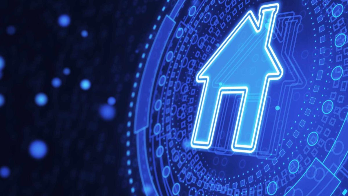Imóvel digital Conselho de Santa Catarina investe R$ 479 mil em fiscalização com tecnologia blockchain e IA