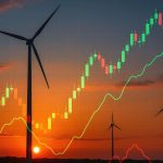 Mercado de energia Mercado Descentralizado de Energia Elétrica pode ganhar uso de blockchain em Marco Legal regulatório