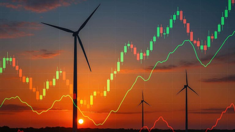 Mercado de energia Mercado Descentralizado de Energia Elétrica pode ganhar uso de blockchain em Marco Legal regulatório
