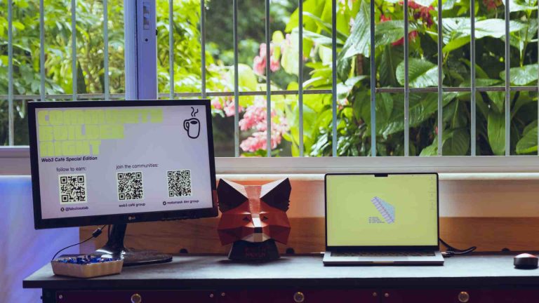 MetaMask no Brasil Rio de Janeiro Niterói