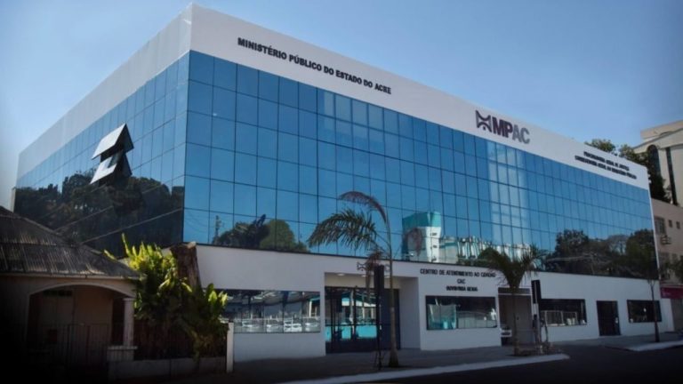Ministério Público do Acre Ministério Público do Acre mira grupo criminoso e pede confisco de criptomoedas