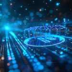 Tokenização AI