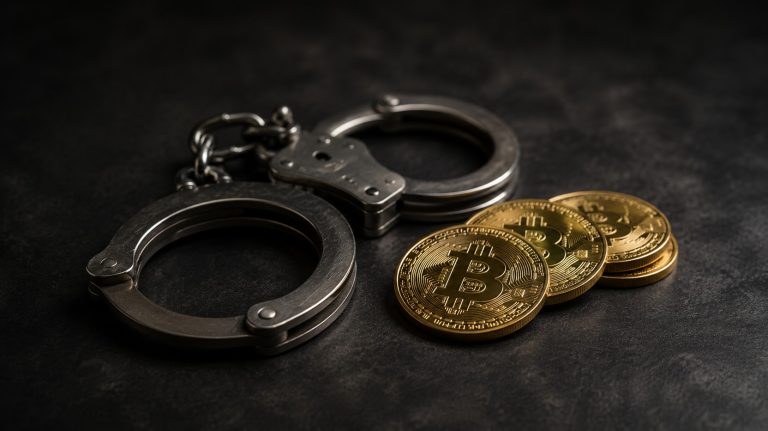 Algemas e Bitcoin