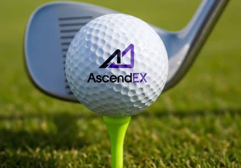 AscendEX