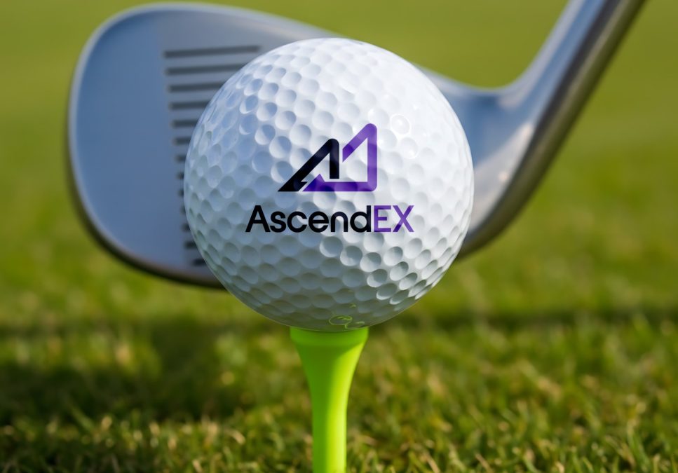 AscendEX