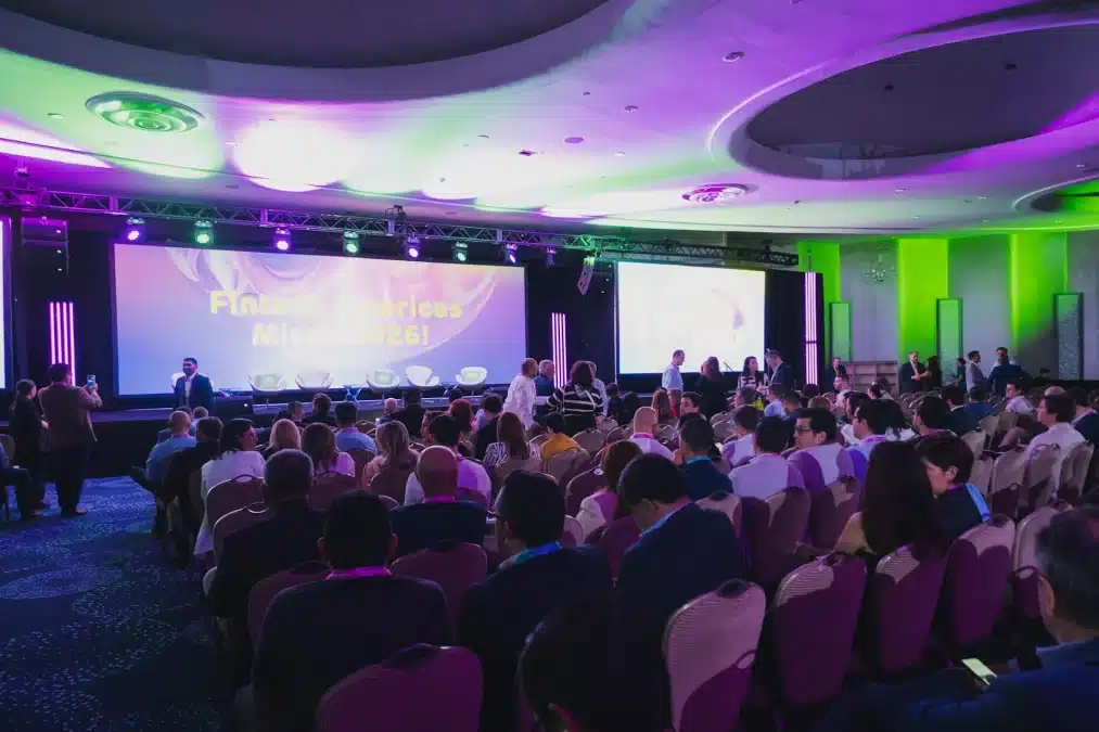 Fintech Americas 2026: inteligência artificial deixa o laboratório e assume o centro das f