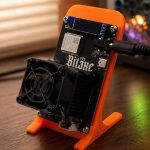 Bitaxe