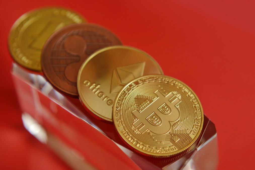 Queda de 54% não é profunda para uma retração completa e Bitcoin pode buscar os US$ 38.000