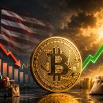 Bitcoin e inflação