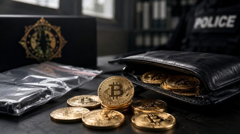 Bitcoins