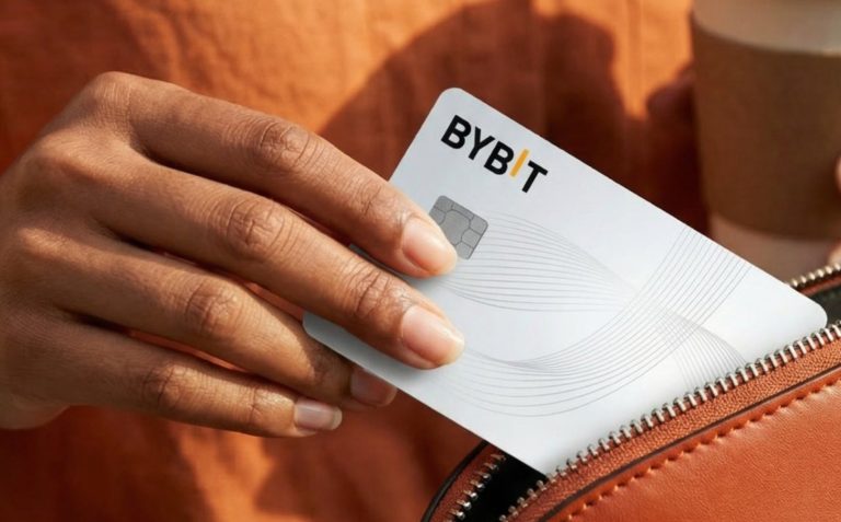 Bybit
