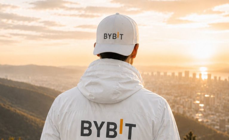 Bybit