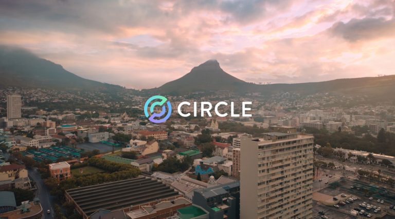 Circle