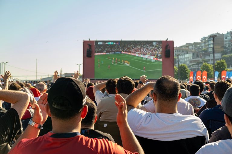 Copa do Mundo FIFA