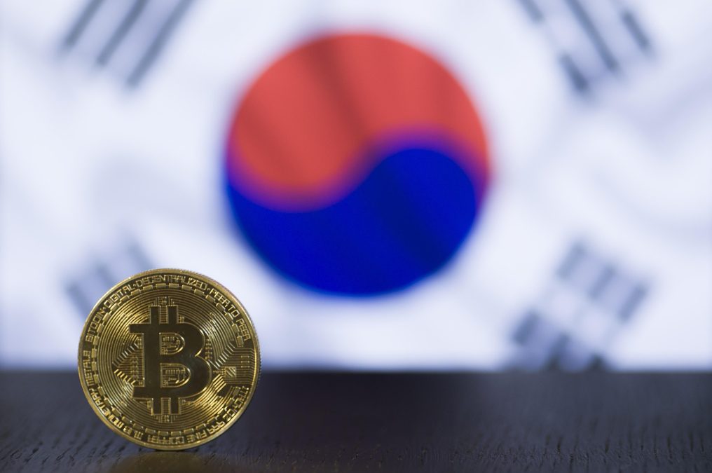 YouTuber que recomendava investimentos em ações e criptomoedas é esfaqueado por seguidor n