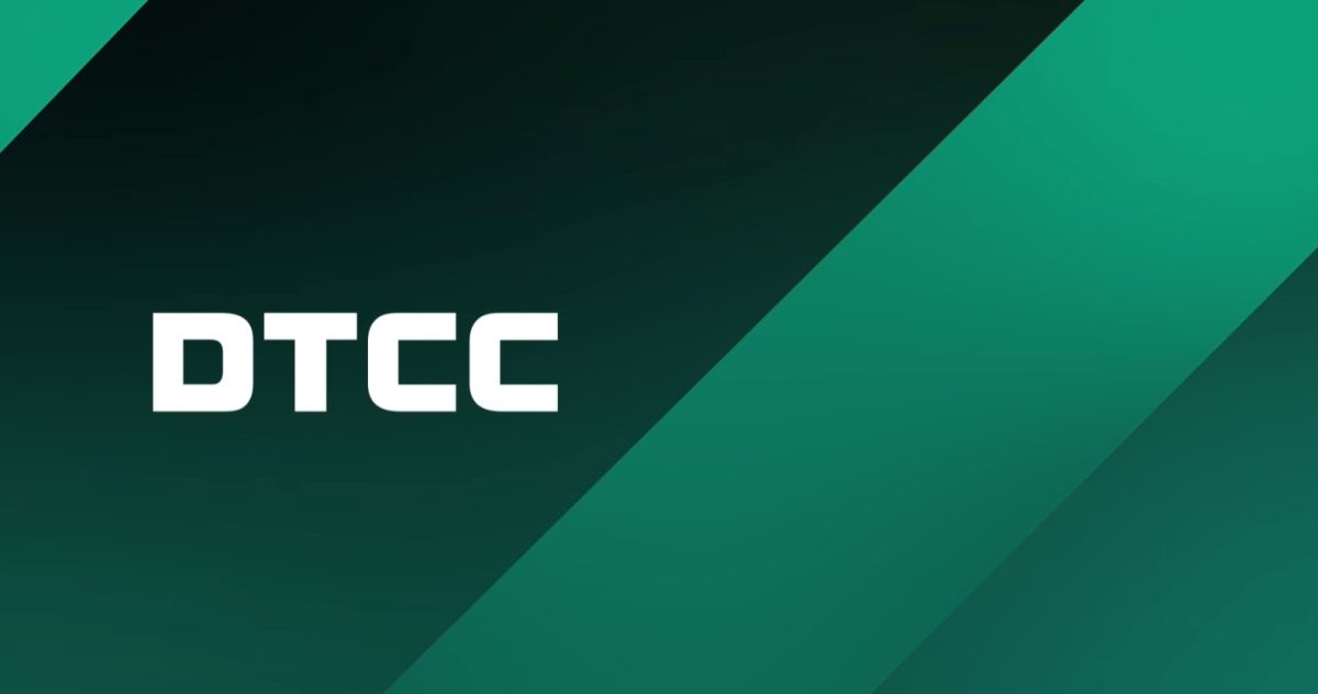 DTCC