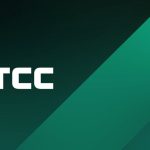 DTCC