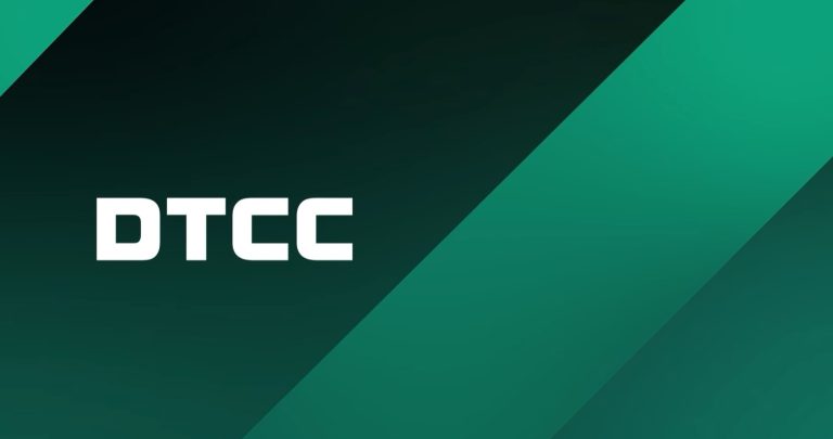 DTCC