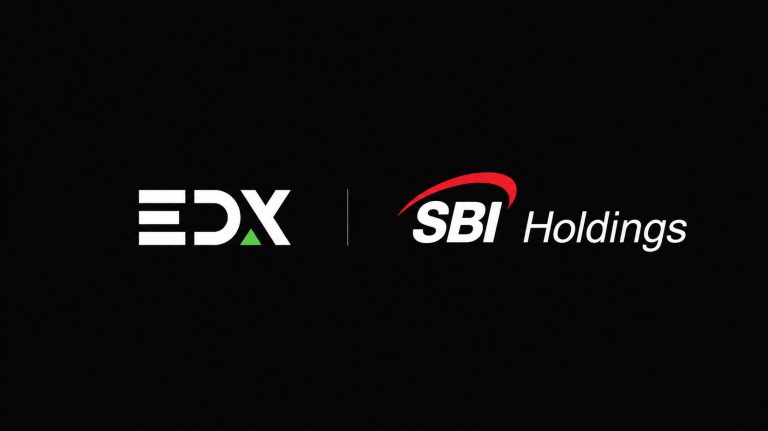 EDX vs SBI Holdings