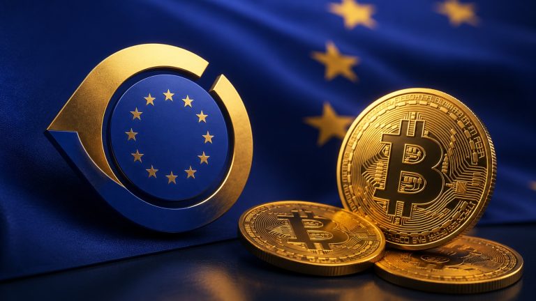 ESMA e Bitcoin