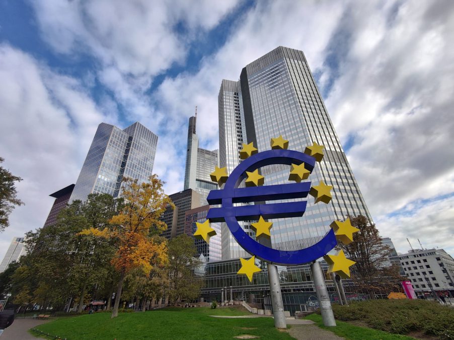 Euro