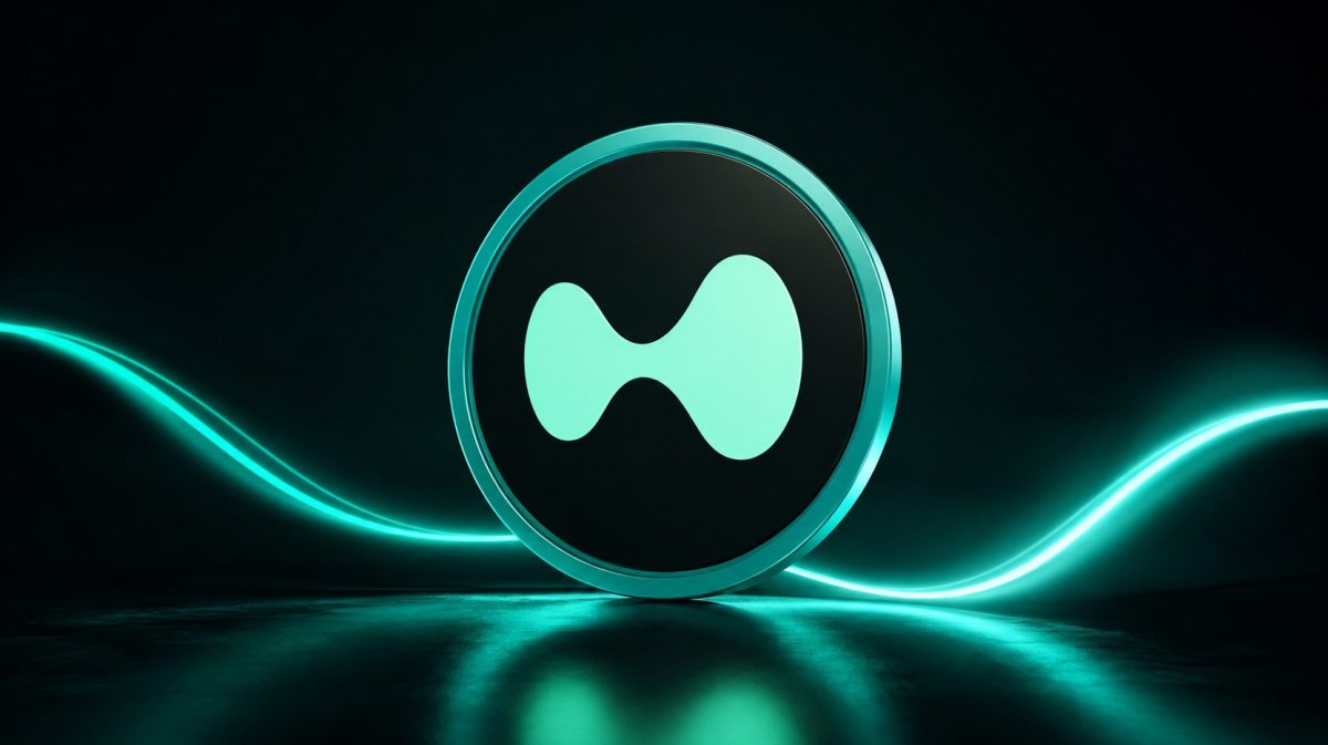 Hyperliquid
