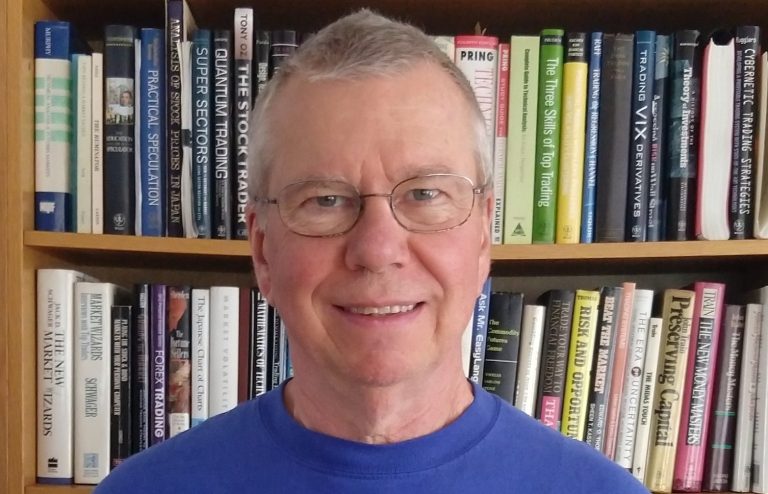 John Bollinger