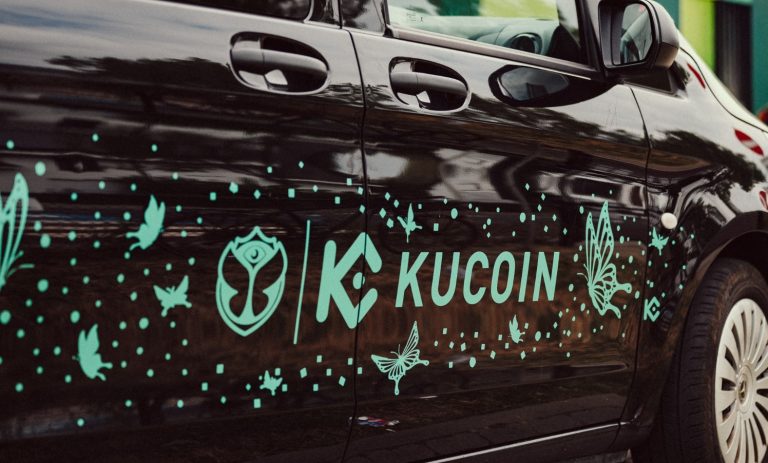 KuCoin