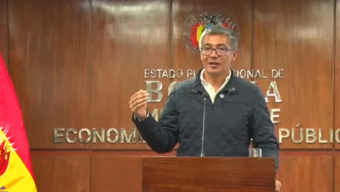 José Gabriel Espinoza