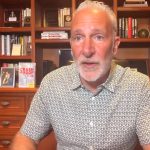 Peter Schiff