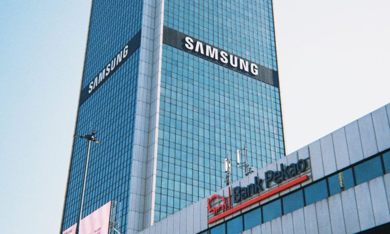 Samsung