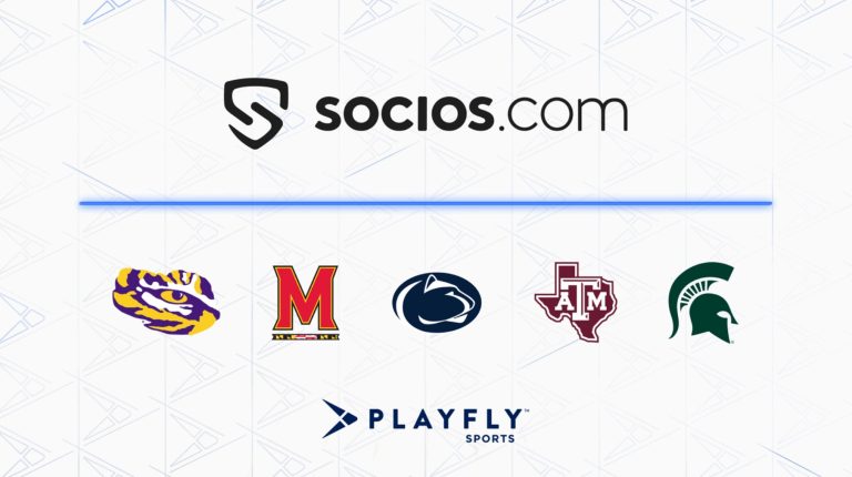 Socios.com