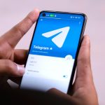Telegram