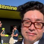 Tom Lee