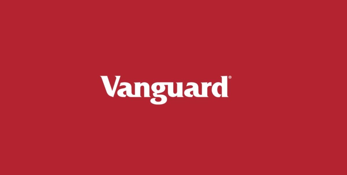 Vanguard, gestora famosa por criticar o Bitcoin, abre vaga de emprego para Head de Ativos Digitais