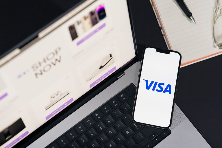 Visa