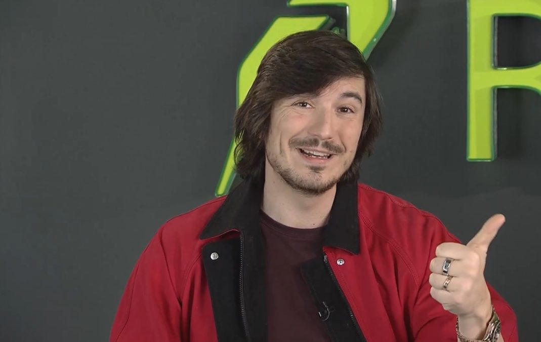 Rede social do fundador da Robinhood é hackeada para promover memecoin e criptomoeda dispara 22.133%